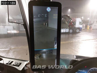 2019-mercedes-benz-actros-1845-1424734-45554077