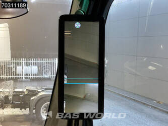 2019-mercedes-benz-actros-1845-1424734-45554078