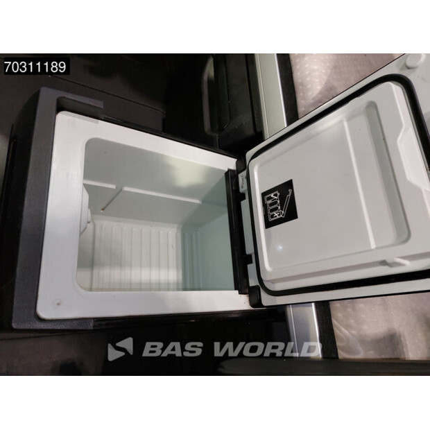 2019 Mercedes-Benz ACTROS 1845-45554080