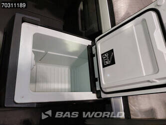 2019-mercedes-benz-actros-1845-1424734-45554080