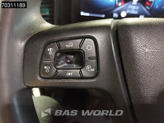 2019-mercedes-benz-actros-1845-1424734-45554082