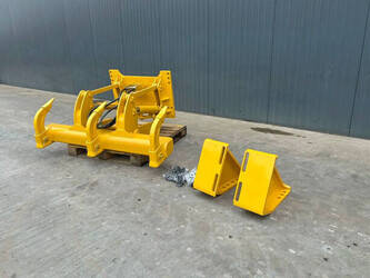 2025-komatsu-d39-1424735-45554083