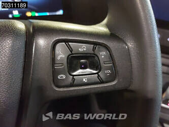 2019-mercedes-benz-actros-1845-1424734-45554084