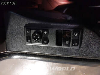 2019-mercedes-benz-actros-1845-1424734-45554086