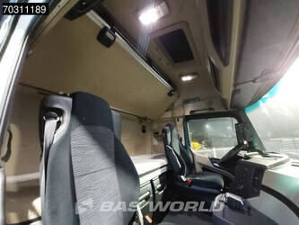 2019-mercedes-benz-actros-1845-1424734-45554088