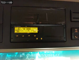 2019-mercedes-benz-actros-1845-1424734-45554090