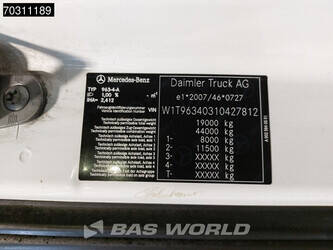 2019-mercedes-benz-actros-1845-1424734-45554094