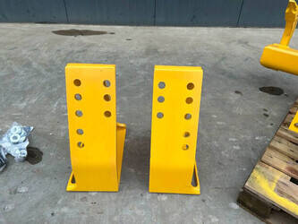 2025-komatsu-d39-1424735-45554102