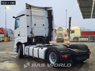 2019-mercedes-benz-actros-1845-1424737-45554110