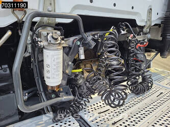 2019-mercedes-benz-actros-1845-1424737-45554114