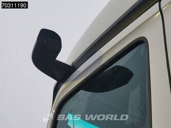 2019-mercedes-benz-actros-1845-1424737-45554116