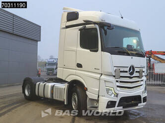 2019-mercedes-benz-actros-1845-1424737-45554117