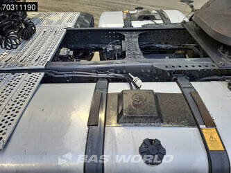 2019-mercedes-benz-actros-1845-1424737-45554122