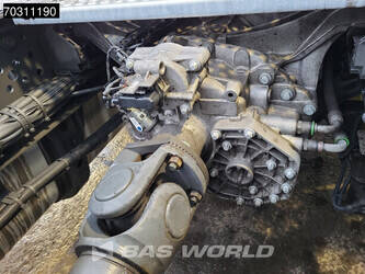 2019-mercedes-benz-actros-1845-1424737-45554124