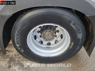 2019-mercedes-benz-actros-1845-1424737-45554126