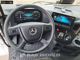 2019-mercedes-benz-actros-1845-1424737-45554130