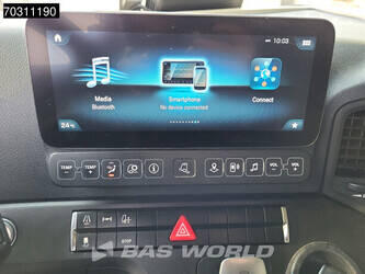 2019-mercedes-benz-actros-1845-1424737-45554134