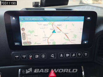 2019-mercedes-benz-actros-1845-1424737-45554136