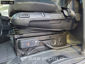 2019-mercedes-benz-actros-1845-1424737-45554138