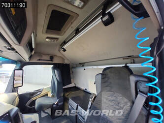 2019-mercedes-benz-actros-1845-1424737-45554140