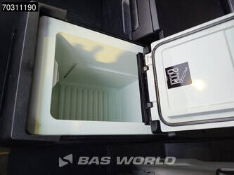 2019-mercedes-benz-actros-1845-1424737-45554141