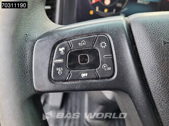 2019-mercedes-benz-actros-1845-1424737-45554142