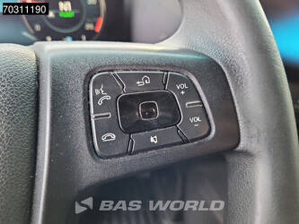 2019-mercedes-benz-actros-1845-1424737-45554143