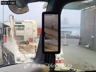 2019-mercedes-benz-actros-1845-1424737-45554144