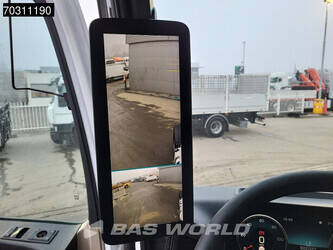 2019-mercedes-benz-actros-1845-1424737-45554145