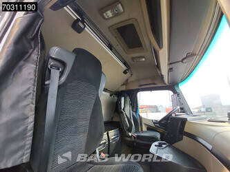 2019-mercedes-benz-actros-1845-1424737-45554147