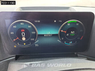 2019-mercedes-benz-actros-1845-1424737-45554148