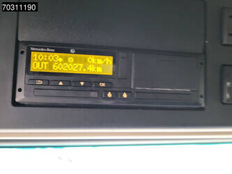 2019-mercedes-benz-actros-1845-1424737-45554149