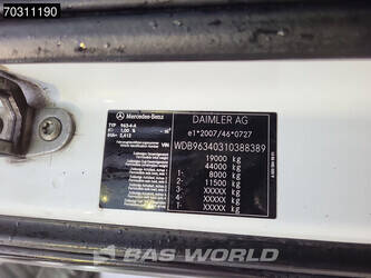 2019-mercedes-benz-actros-1845-1424737-45554150