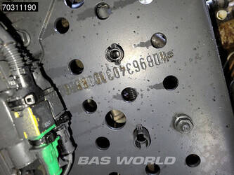 2019-mercedes-benz-actros-1845-1424737-45554151