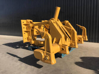 2025-volvo-g940-1424748-45554228