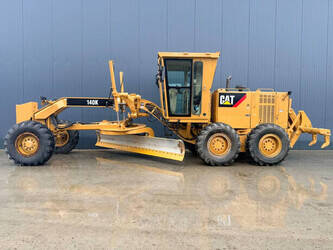 2013-caterpillar-140k-1424754-45554303