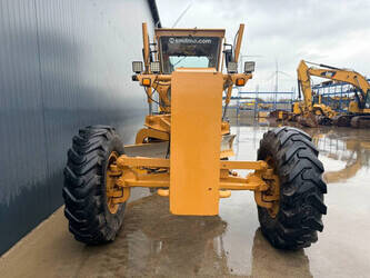 2013-caterpillar-140k-1424754-45554305