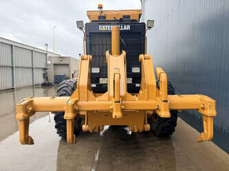 2013-caterpillar-140k-1424754-45554306