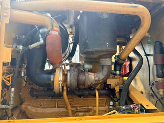 2013-caterpillar-140k-1424754-45554311