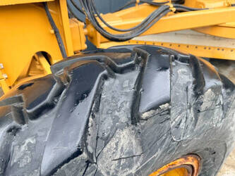 2013-caterpillar-140k-1424754-45554327