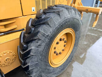 2013-caterpillar-140k-1424754-45554329