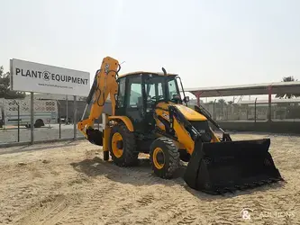 2025-jcb-3cx-pro-1424440-45554431