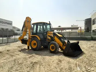 2025-jcb-3cx-pro-1424440-45554432