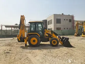 2025-jcb-3cx-pro-1424440-45554433