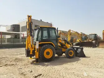 2025-jcb-3cx-pro-1424440-45554434