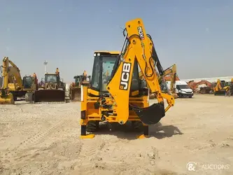 2025-jcb-3cx-pro-1424440-45554436