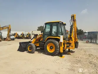 2025-jcb-3cx-pro-1424440-45554438