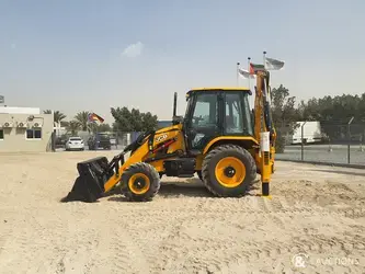 2025-jcb-3cx-pro-1424440-45554439