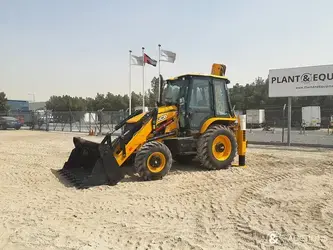 2025-jcb-3cx-pro-1424440-45554440