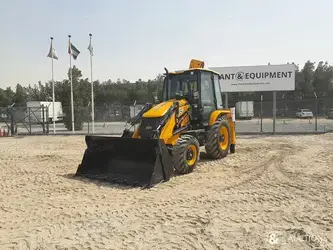 2025-jcb-3cx-pro-1424440-45554441